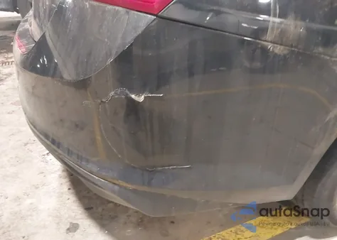 2023 Chevrolet Malibu Fwd 1Lt from USA, damaged, VIN 1G1ZD5ST7PF220347